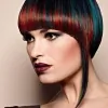 Simply Hair