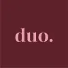 Duo Hair & Beauty