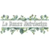 Lebonzz Hair Design