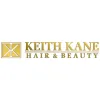Keith Kane