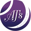 A J's Hair Designs