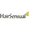 Hair Sensual