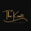 The Knott