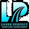 Laser Perfect