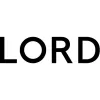 LORD HAIR SALON