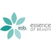 Essence of Beauty
