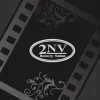 2 N V Beauty Salon
