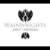 Wainwright's Hair