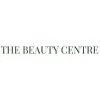 The Beauty Centre