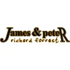 James & Peter