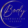 Body Perfection Laser Clinic
