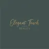 Elegant Touch Beauty