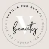 Vanilla Pod Beauty