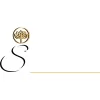 Salon 22