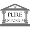 Pure Emporium