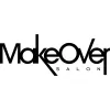 Makeover Salon