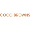 Coco Browns