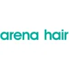 Arena Hair