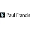 Paul Francis