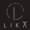 Amy Lika Hairdressing