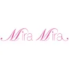 Mira Mira Hair & Beauty