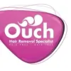 Ouch Beauty Room