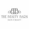 The Beauty Barn