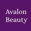 Avalon Beauty