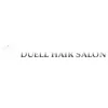 Duell Salon