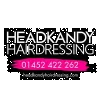 Head Kandy Hairdressing