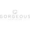 Gorgeous Hair Salon
