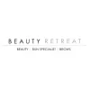 Beauty Retreat