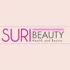 Suri Beauty