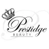Prestidge Beauty
