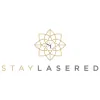 Stay Lasered