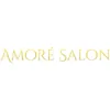 Amor Salon