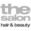 The Salon Maidenhead