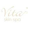 Vita Skin Spa