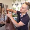 Hair by Jasper