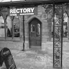The Rectory Hair Studio Stafford