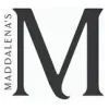 Maddalena's Hair and Beauty Salon