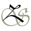Zen-Sation Beauty Salon