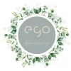 Ego Hairdressing