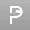 Profiles Salon
