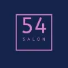 Salon 54
