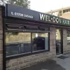 Weldon Hair