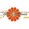 Spa Adelena