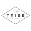 Tribe