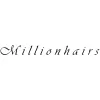Millionhairs Body Complex