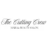 The Cutting Crew
